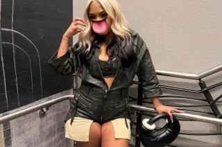 Best pussy youve ever had. Gua... - Image 2