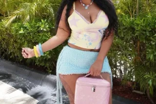 Best pussy youve ever had. Gua... - Image 3