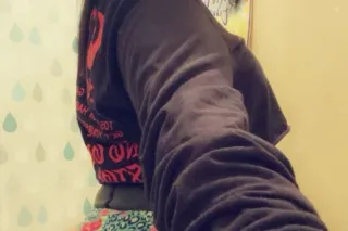 $80 special now available•ft s... - Image 2