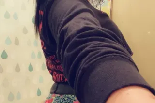 $80 special now available•ft s... - Image 3