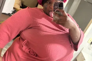 New to town Cum feel lala🤭🤭🤭.. - Image 3