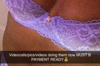 INCALL/OUTCALL/MEET UPS/VIDEOC... - Image 2