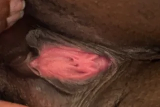 INCALL/OUTCALL/MEET UPS/VIDEOC... - Image 3