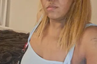 WET TIGHT 😻💦yOuR FavOriTe CrEa... - Image 4