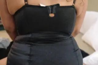 WET TIGHT 😻💦yOuR FavOriTe CrEaMeR ! YOUR GIRL PHOENIX IS BACK IN TOWN - Image 9