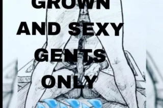 🍸🍆🍑💦🥂 44 DD SWEET VOLUPTUOUS J... - Image 2