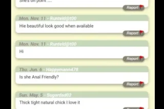 🍸🍆🍑💦🥂 44 DD SWEET VOLUPTUOUS JADEE😊💋🍆🍑💦OUTCALL ONLY LETS PLAY 💦🍑🍆💋🍸GROWN AND SEXY GENTS ONLY🍸🥂💦ARE U READY TOO BE DRAINED!!! - Image 6