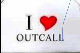 🍸🍆🍑💦🥂 44 DD SWEET VOLUPTUOUS JADEE😊💋🍆🍑💦OUTCALL ONLY LETS PLAY 💦🍑🍆💋🍸GROWN AND SEXY GENTS ONLY🍸🥂💦ARE U READY TOO BE DRAINED!!! - Image 7