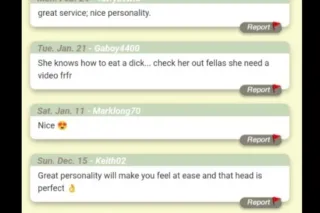 🍸🍆🍑💦🥂 44 DD SWEET VOLUPTUOUS JADEE😊💋🍆🍑💦OUTCALL ONLY LETS PLAY 💦🍑🍆💋🍸GROWN AND SEXY GENTS ONLY🍸🥂💦ARE U READY TOO BE DRAINED!!! - Image 8