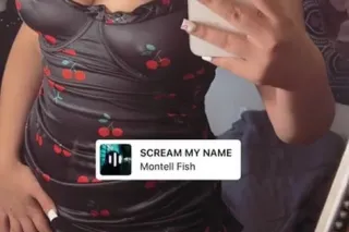 PLAYBOY BUNNY 💦🐰💕 - 23 - Image 2