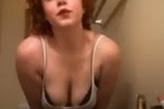 Scintillating Sunday Funday❤ C... - Image 1