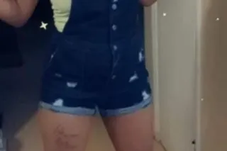 LETS PLAY!!!! - Image 5