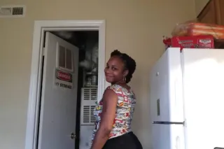 LETS PLAY!!!! - Image 6