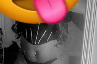 available till 8 incall and ou... - Image 3