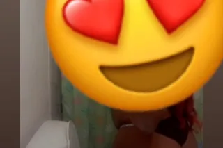 available till 8 incall and ou... - Image 1