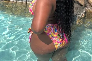 neisha - 25 - Image 3