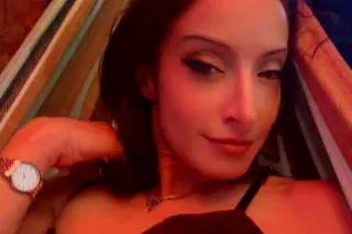 The queen is back!! DEEP throa... - Image 1