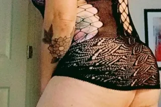 DEEP THROAT DONE RIGHT!! DON'T... - Image 4