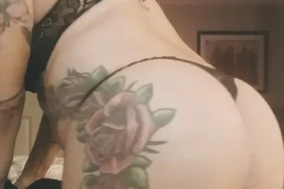 DEEP THROAT DONE RIGHT!! DON'T SETTLE FOR 2 POPS WHEN U CAN GET MULTIPLE SHOTS! - Image 6