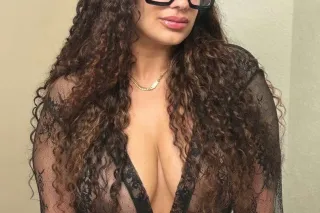 chica 100% Real sexy lista par... - Image 2