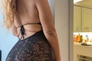 DADDY'S LITTLE SECRET 💦🍭👅 AVAI... - Image 3