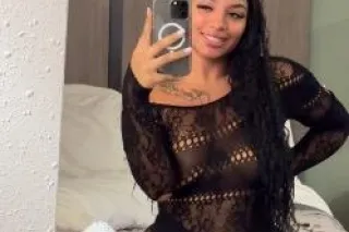 DADDY'S LITTLE SECRET 💦🍭👅 AVAILABLE NOW 😘 NEW IN TOWN 🍑😍 - Image 6