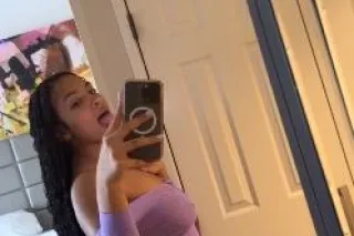 DADDY'S LITTLE SECRET 💦🍭👅 AVAI... - Image 1