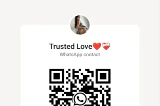 ♦〰⏰〰🍆Incall And Outcall 🚘Car c... - Image 2