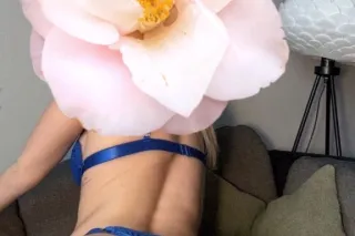 💥💦💦Innocent Neighbor Turned Filthy Slut💦💦💥 - Image 2