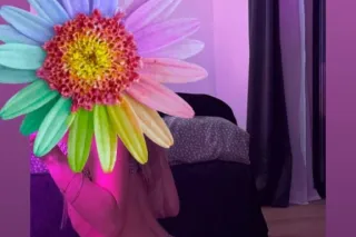 💥💦💦Innocent Neighbor Turned Filthy Slut💦💦💥 - Image 3