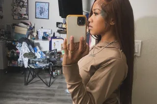 ✨ Exclusive NYC Escape | Luxur... - Image 3