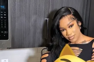 ✨ Exclusive NYC Escape | Luxur... - Image 1