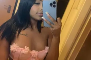 soy adicta como. la sativa y s... - Image 4