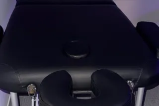 Happy ending massage - 25 - Image 1