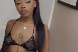 Active and very Attractive in ... - Image 4