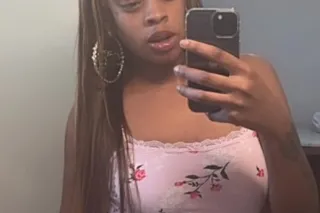 come see me 🥰 - 21 - Image 2