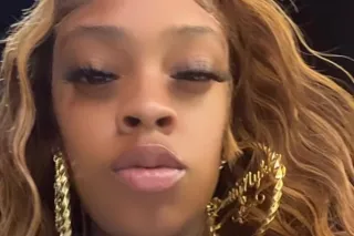 come see me 🥰 - 21 - Image 4