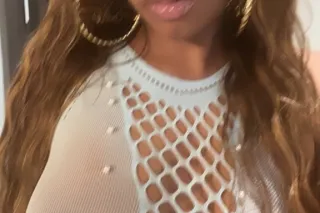 come see me 🥰 - Image 5