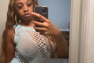 come see me 🥰 - 21 - Image 1