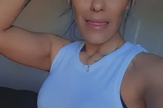 THE WETTER THE BETTER - 26 - Image 2