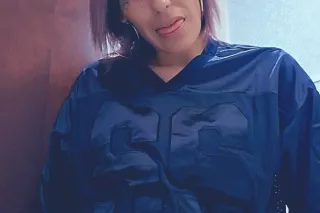 THE WETTER THE BETTER - 26 - Image 3