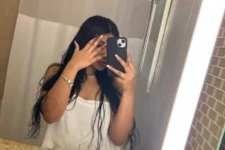 NEW IN TOWN 💋💦 $40 FT SHOWS - ... - Image 2