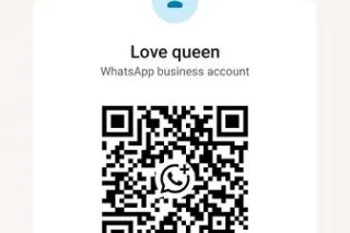 ✔Sweet Sexy ASIAN Persuasion I... - Image 1