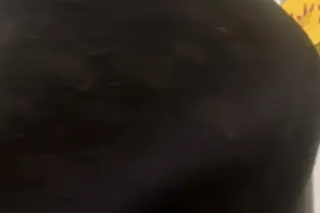 New Number 𝓒𝓸𝓶𝓮 𝓮𝔁𝓹𝓮𝓻𝓲𝓮𝓷𝓬𝓮 𝓽𝓱𝓲... - Image 1