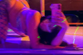 charm with me💃🏼💕outcalls - Image 5