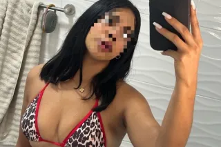 🍇🩵hot, and very 🌷💦🩵dominant in... - Image 1