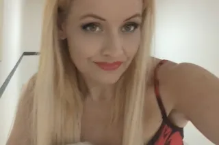 LISTEN UP LEXINGTON STUDS, JENNAS COMING! - Image 6