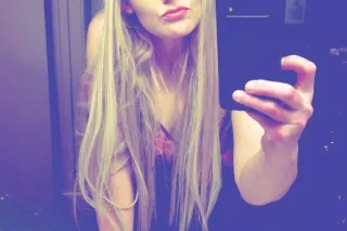 LISTEN UP LEXINGTON STUDS, JENNAS COMING! - Image 9