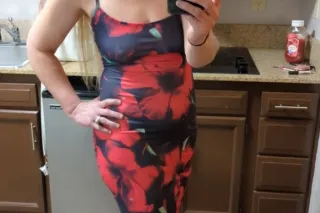 LISTEN UP LEXINGTON STUDS, JEN... - Image 1