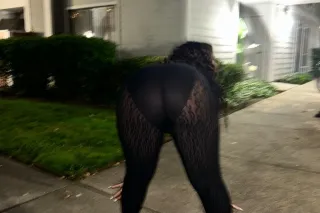 $60 Cardate - Image 5